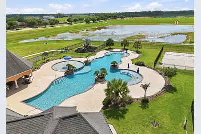 5403 Kingdom Heights Boulevard #D, Rosenberg, TX 77471 - Photo 49