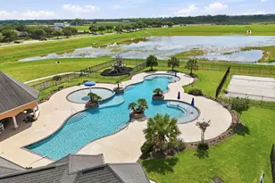 5403 Kingdom Heights Blvd, Rosenberg, TX 77471 - Photo 49