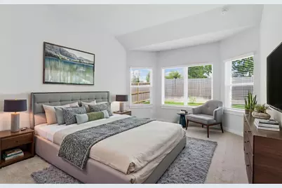 5403 Kingdom Heights Boulevard #D, Rosenberg, TX 77471 - Photo 25