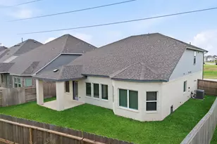 5403 Kingdom Heights Blvd, Rosenberg, TX 77471 - Photo 47