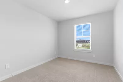 5403 Kingdom Heights Boulevard #D, Rosenberg, TX 77471 - Photo 37