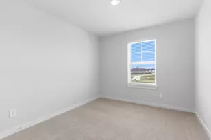 5403 Kingdom Heights Blvd, Rosenberg, TX 77471 - Photo 37