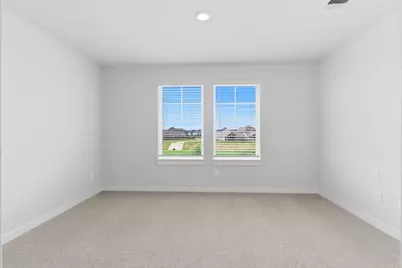 5403 Kingdom Heights Boulevard #D, Rosenberg, TX 77471 - Photo 35