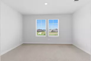 5403 Kingdom Heights Blvd, Rosenberg, TX 77471 - Photo 35