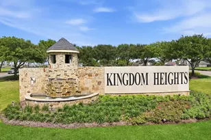 5403 Kingdom Heights Blvd, Rosenberg, TX 77471 - Photo 5