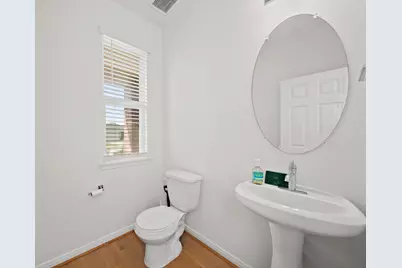 4918 Lucky Fawn Lane, Richmond, TX 77406 - Photo 13