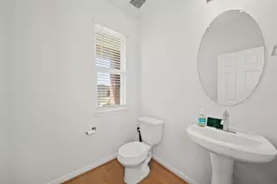 4918 Lucky Fawn Ln, Richmond, TX 77406 - Photo 13