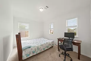 4918 Lucky Fawn Ln, Richmond, TX 77406 - Photo 21