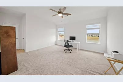 4918 Lucky Fawn Lane, Richmond, TX 77406 - Photo 17