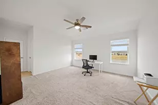 4918 Lucky Fawn Ln, Richmond, TX 77406 - Photo 17