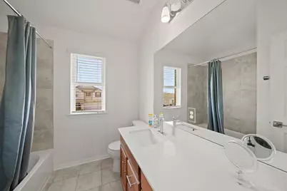 4918 Lucky Fawn Lane, Richmond, TX 77406 - Photo 23