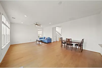 4918 Lucky Fawn Lane, Richmond, TX 77406 - Photo 7