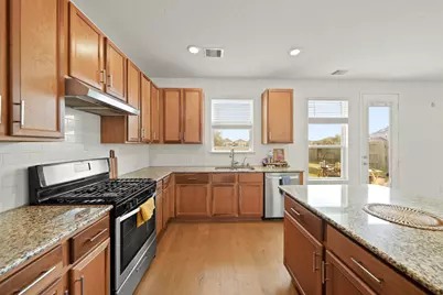 4918 Lucky Fawn Lane, Richmond, TX 77406 - Photo 11