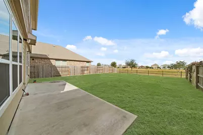 4918 Lucky Fawn Lane, Richmond, TX 77406 - Photo 27