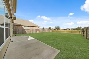 4918 Lucky Fawn Ln, Richmond, TX 77406 - Photo 27