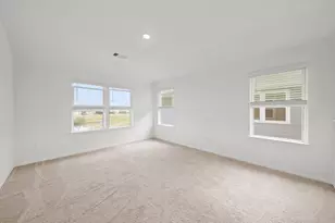 4918 Lucky Fawn Ln, Richmond, TX 77406 - Photo 15