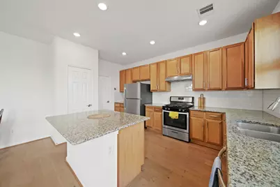 4918 Lucky Fawn Lane, Richmond, TX 77406 - Photo 9