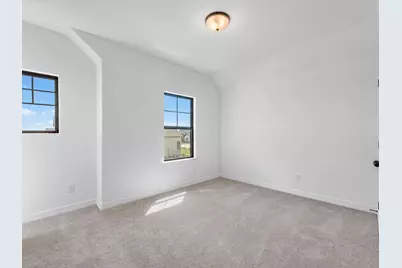 4774 Ara Drive, Richmond, TX 77469 - Photo 21