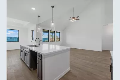 4774 Ara Drive, Richmond, TX 77469 - Photo 5