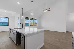 4774 Ara Dr, Richmond, TX 77469 - Photo 5