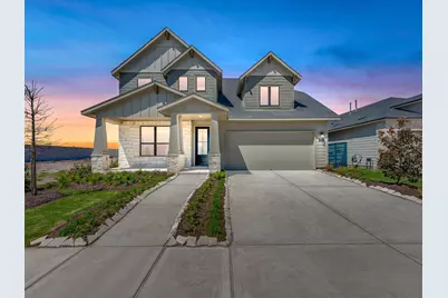 4774 Ara Drive, Richmond, TX 77469 - Photo 25