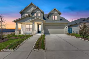 4774 Ara Dr, Richmond, TX 77469 - Photo 25