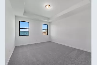 4774 Ara Drive, Richmond, TX 77469 - Photo 13