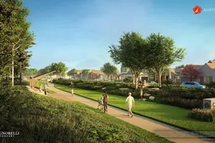 4774 Ara Dr, Richmond, TX 77469 - Photo 31