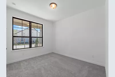 4774 Ara Drive, Richmond, TX 77469 - Photo 17