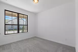 4774 Ara Dr, Richmond, TX 77469 - Photo 17