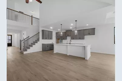 4774 Ara Drive, Richmond, TX 77469 - Photo 7