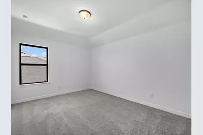 4774 Ara Drive, Richmond, TX 77469 - Photo 23