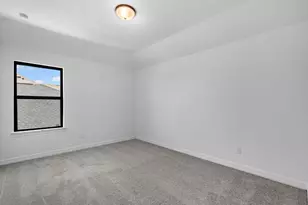 4774 Ara Dr, Richmond, TX 77469 - Photo 23