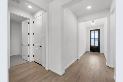 4774 Ara Drive, Richmond, TX 77469 - Photo 9