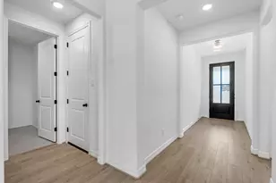 4774 Ara Dr, Richmond, TX 77469 - Photo 9