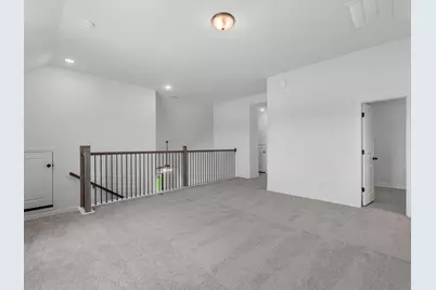 4774 Ara Drive, Richmond, TX 77469 - Photo 19