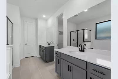 4774 Ara Drive, Richmond, TX 77469 - Photo 15