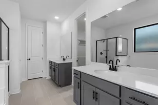 4774 Ara Dr, Richmond, TX 77469 - Photo 15