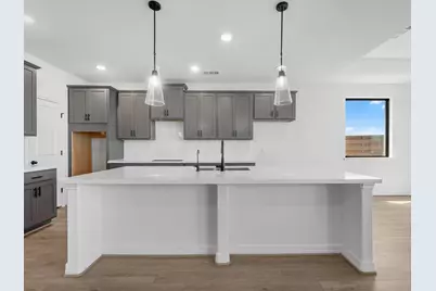 4774 Ara Drive, Richmond, TX 77469 - Photo 3