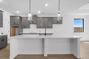 4774 Ara Dr, Richmond, TX 77469 - Photo 3