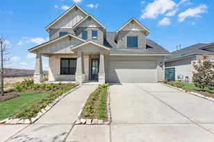 4774 Ara Dr, Richmond, TX 77469 - Photo 1