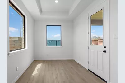 4774 Ara Drive, Richmond, TX 77469 - Photo 11