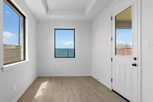 4774 Ara Dr, Richmond, TX 77469 - Photo 11