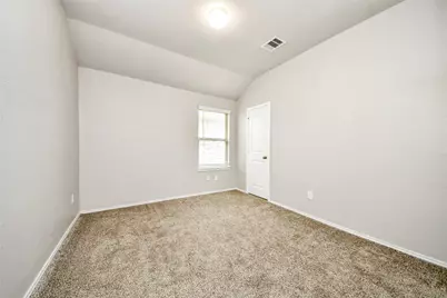 13973 Leigh Lake Ln, Conroe, TX 77384 - Photo 23