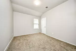 13973 Leigh Lake Ln, Conroe, TX 77384 - Photo 23