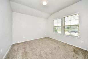 13973 Leigh Lake Ln, Conroe, TX 77384 - Photo 19