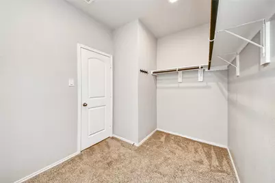 13973 Leigh Lake Ln, Conroe, TX 77384 - Photo 17