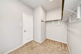 13973 Leigh Lake Ln, Conroe, TX 77384 - Photo 17