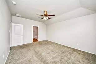 13973 Leigh Lake Ln, Conroe, TX 77384 - Photo 11