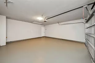 13973 Leigh Lake Ln, Conroe, TX 77384 - Photo 27